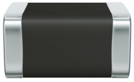 B72530T0400K062图片2
