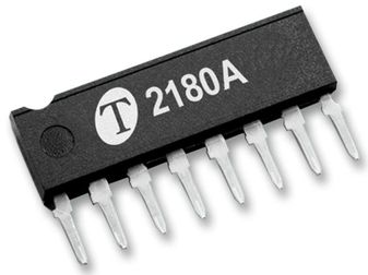 BA4558N图片1