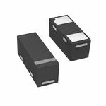 BAS116LP3-7图片3
