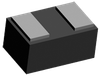 BAS116LPH4-7B图片5