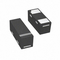 BAS116LPH4-7B图片7
