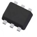 BAS116V-7图片5
