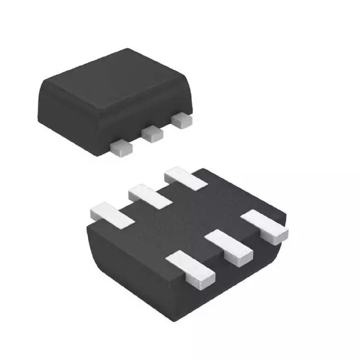 BAS116V-7图片8