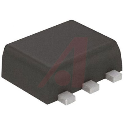 BAS116V-7图片4