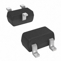 BAS21T-7图片6