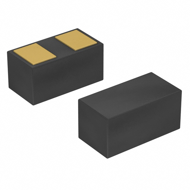 BAT2402LSE6327XTSA1图片2