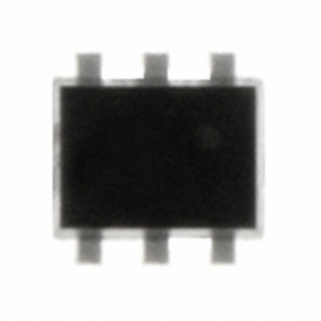 BAT30-07P6FILM图片6