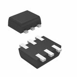 BAT40V-7图片3