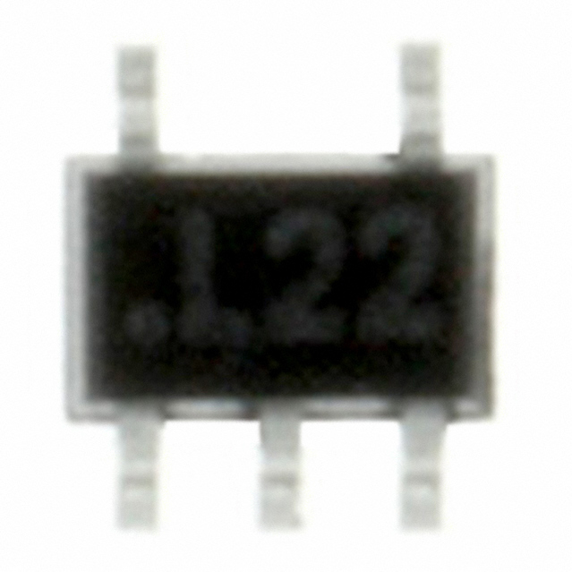 BAT41CWFILM图片5