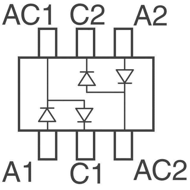 BAV199DWQ-7-F图片3