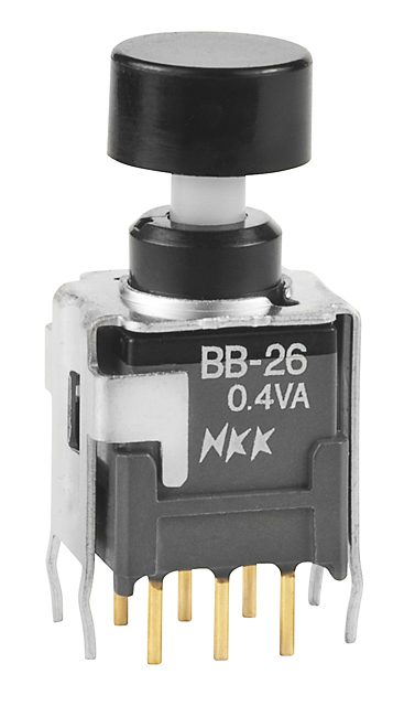 BB26AB-HA图片3