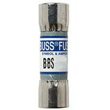 BBS-25图片2