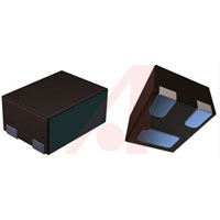 BC847BFA-7B图片3