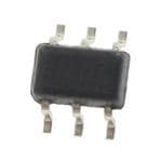 BC857BDW1T1图片3