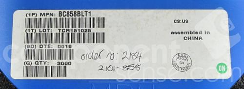 BC858BLT1图片2