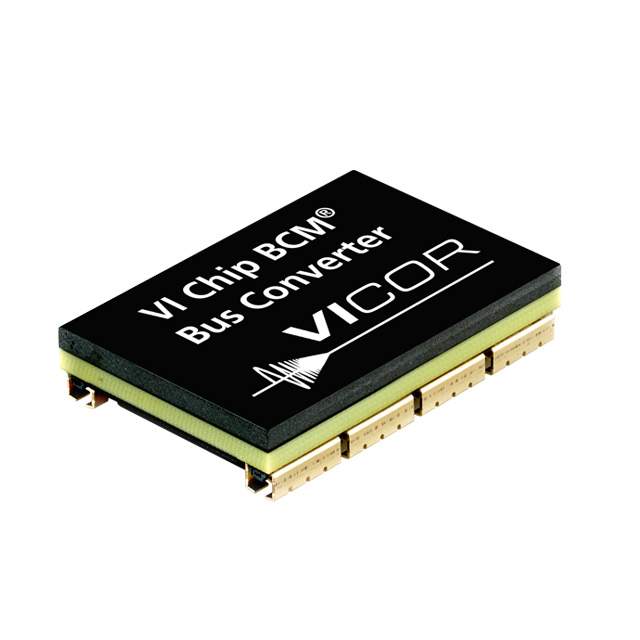 BCM48BF030T210A00图片1