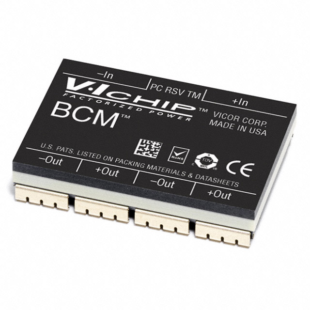 BCM48BF120T300A00图片3