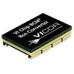 BCM48BF120T300A00图片2