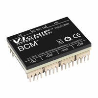 BCM48BT030T210A00图片2