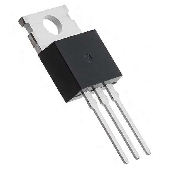 BCR10CM-16LH#BB0图片4