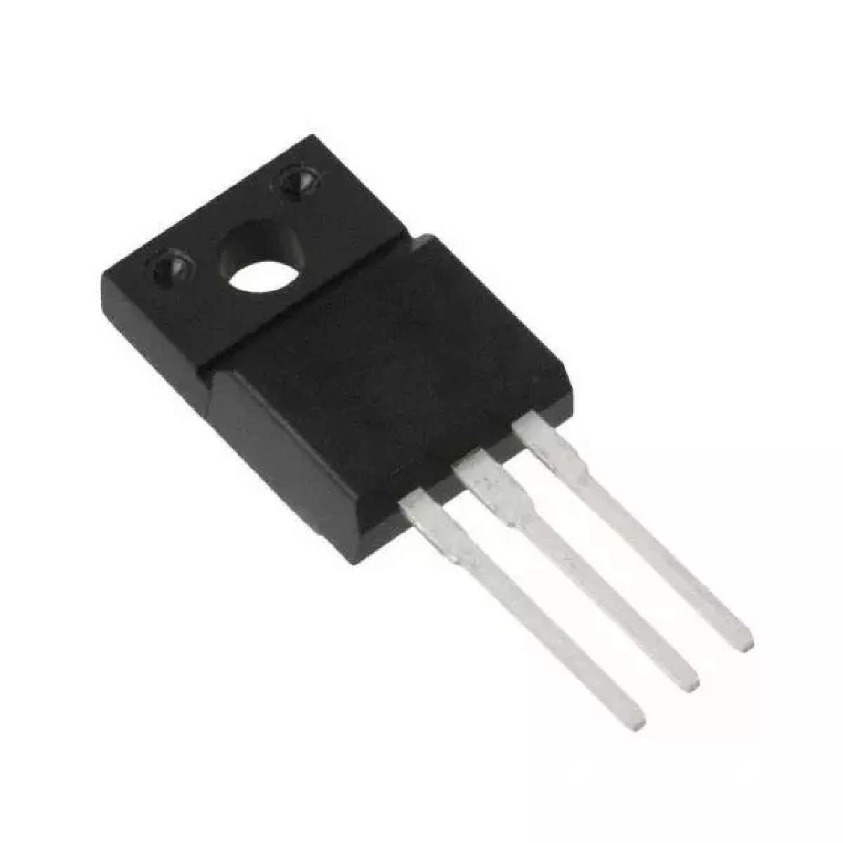 BCR10LM-12LB#B00图片5