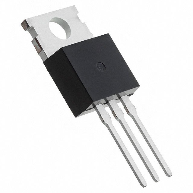 BCR12CM-16LB#BB0图片3