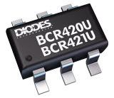 BCR420UW6-7图片4