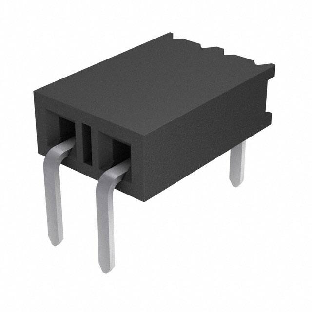 P4CE10F17C6N中文资料