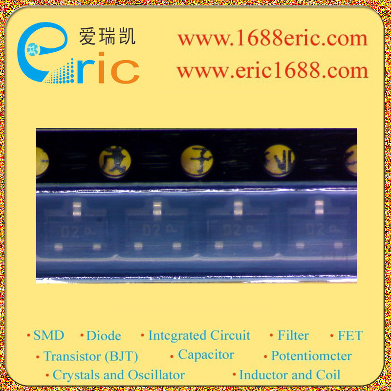 BCW32LT1图片4