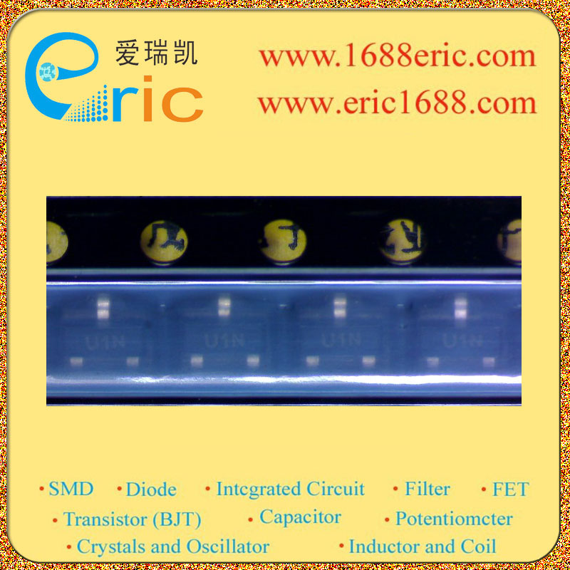 BCX19LT1图片6