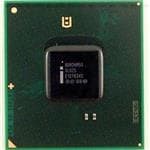 BD82HM55 S LGZS图片2