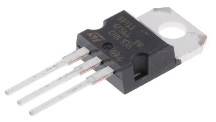 BD911图片4