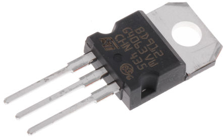 BD912图片2