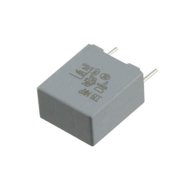 BFC233911103图片1