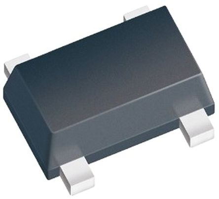 BFP740FESDH6327XTSA1图片2