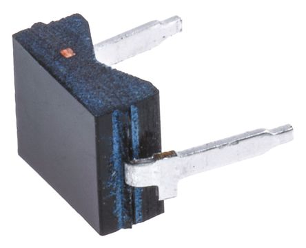 P4CE10F17C6N中文资料