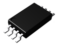 BR25A512FVT-3MGE2图片1