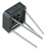 BR805图片2