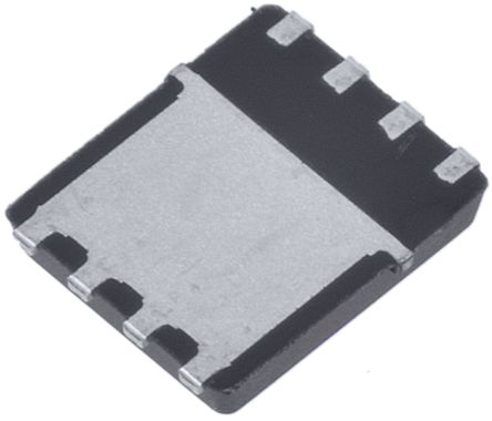 BSC016N04LSGATMA1图片2