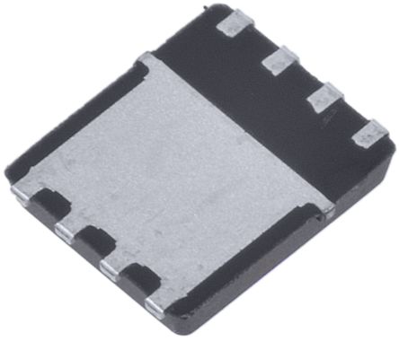 BSC082N10LSGATMA1图片2