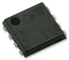 BSC320N20NS3GATMA1图片5