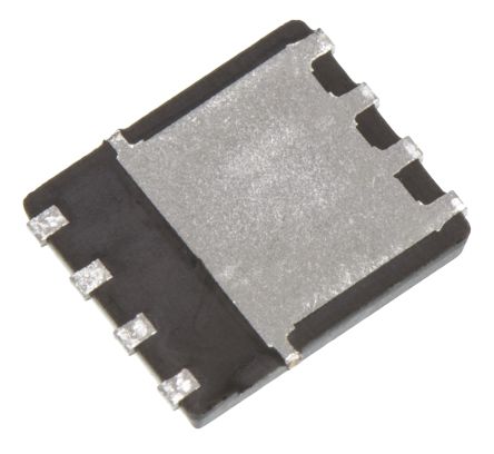 BSC320N20NS3GATMA1图片2
