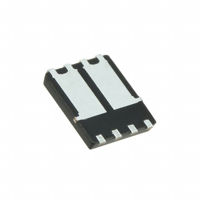 BSC750N10NDGATMA1图片8