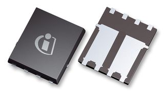 BSC750N10NDGATMA1图片5