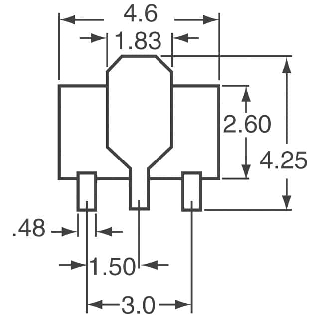 BST52TA图片13