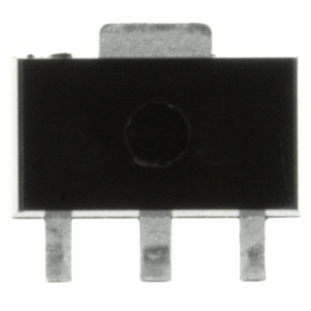 BST52TA图片10