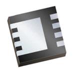 BSZ067N06LS3GATMA1图片6