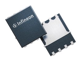 BSZ160N10NS3GATMA1图片6