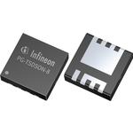 BSZ160N10NS3GATMA1图片5