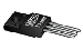 BTA410X-600BT,127图片2